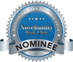 nominee-award-february14_(3)