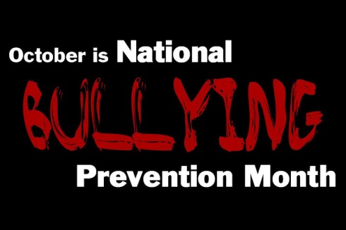 october-is-national-bullying-prevention-month